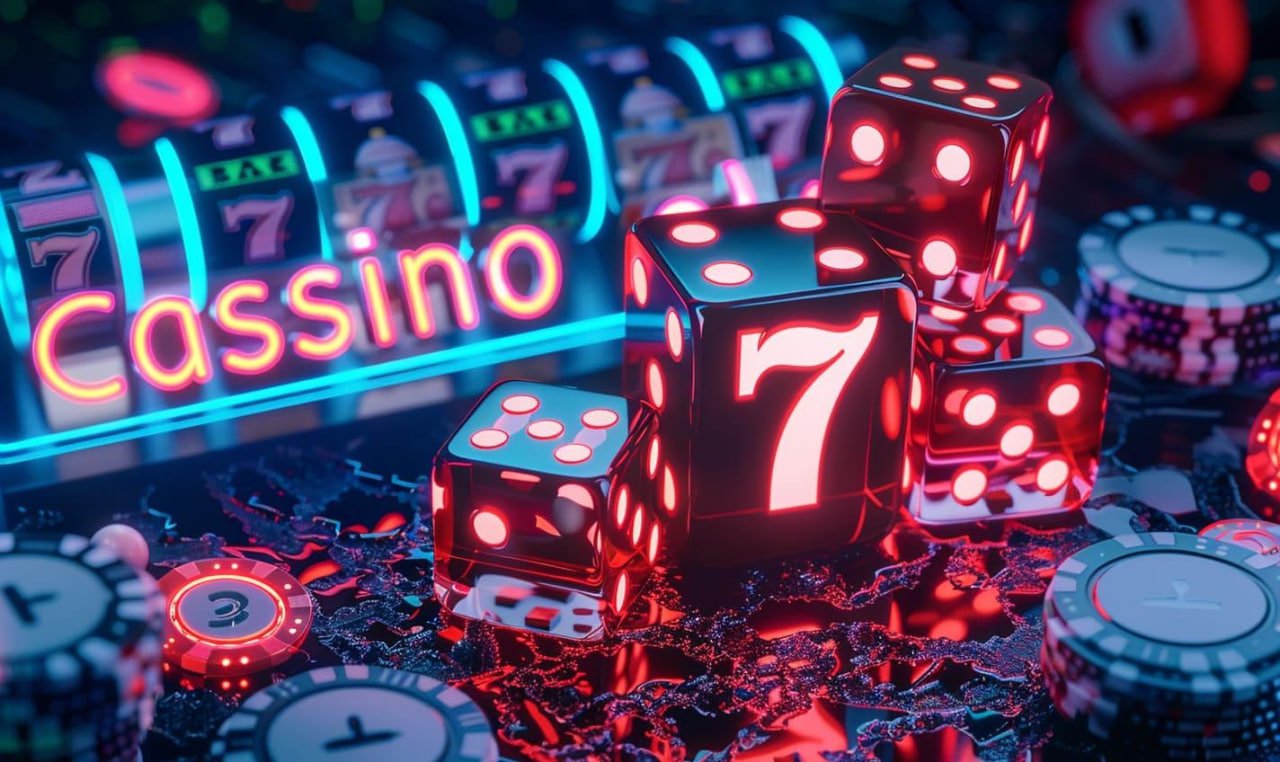 Jelajahi kategori game dan taruhan di sakuratoto