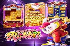 Visual kemenangan pemain di platform sakuratoto