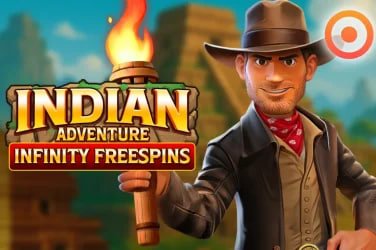 Layar permainan slot online sakuratoto dengan tema dinamis